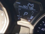 Hyundai Elantra Gls 5NPDH4AEXDH342639 снимка