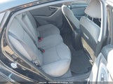 Hyundai Elantra Gls 5NPDH4AEXDH342639 снимка