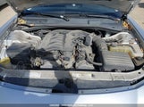 Dodge Charger 2B3KA43G18H118413 снимка