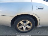 Dodge Charger 2B3KA43G18H118413 снимка