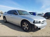 Dodge Charger 2B3KA43G18H118413 снимка