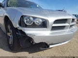 Dodge Charger 2B3KA43G18H118413 снимка