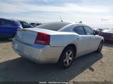 Dodge Charger 2B3KA43G18H118413 снимка