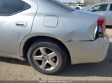 Dodge Charger 2B3KA43G18H118413 снимка
