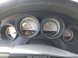 Dodge Charger 2B3KA43G18H118413 снимка
