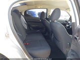 Dodge Charger 2B3KA43G18H118413 снимка