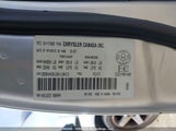 Dodge Charger 2B3KA43G18H118413 снимка