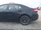 Toyota Corolla L/Le/Le Pls/Prm/S/S Pls 2T1BURHE7EC042910 fotografie