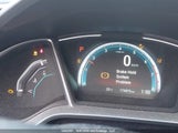 Honda Civic 2HGFC1F92HH100722 снимка