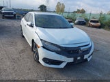 Honda Civic 2HGFC1F92HH100722 снимка