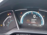 Honda Civic 2HGFC1F92HH100722 снимка