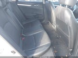 Honda Civic 2HGFC1F92HH100722 снимка