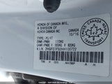 Honda Civic 2HGFC1F92HH100722 снимка