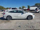 Honda Civic Ex 2HGFC2F76LH000037 снимка