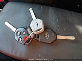 Subaru Outback 2.5I Premium 4S4BRGDC1E3267239 снимка
