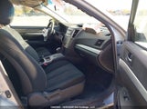 Subaru Outback 2.5I Premium 4S4BRGDC1E3267239 снимка