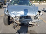 Subaru Outback 2.5I Premium 4S4BRGDC1E3267239 снимка