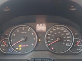 Subaru Outback 2.5I Premium 4S4BRGDC1E3267239 снимка