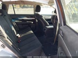 Subaru Outback 2.5I Premium 4S4BRGDC1E3267239 снимка
