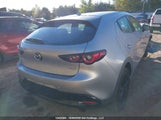 Mazda 3 Premium JM1BPBMYXP1617796 снимка