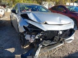 Mazda 3 Premium JM1BPBMYXP1617796 снимка