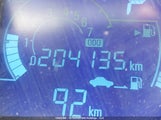 Chevrolet Spark Ls KL8CB6S91DC611660 снимка