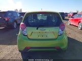Chevrolet Spark Ls KL8CB6S91DC611660 снимка
