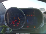 Chevrolet Spark Ls KL8CB6S91DC611660 снимка