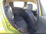 Chevrolet Spark Ls KL8CB6S91DC611660 fotografie