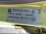 Chevrolet Spark Ls KL8CB6S91DC611660 снимка