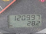 Volkswagen City Jetta 2.0 3VWTK49M27M618963 снимка