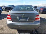 Volkswagen City Jetta 2.0 3VWTK49M27M618963 снимка