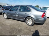 Volkswagen City Jetta 2.0 3VWTK49M27M618963 снимка