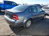 Volkswagen City Jetta 2.0 3VWTK49M27M618963 снимка