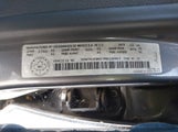 Volkswagen City Jetta 2.0 3VWTK49M27M618963 снимка
