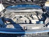 Volkswagen Taos 3VVEX7B25RM005683 снимка