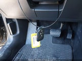 Volkswagen Taos 3VVEX7B25RM005683 снимка