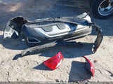 Volkswagen Taos 3VVEX7B25RM005683 снимка