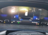 Volkswagen Taos 3VVEX7B25RM005683 снимка