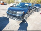 Volkswagen Taos 3VVEX7B25RM005683 снимка