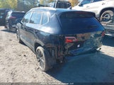 Volkswagen Taos 3VVEX7B25RM005683 снимка