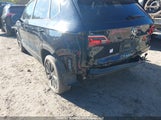 Volkswagen Taos 3VVEX7B25RM005683 снимка