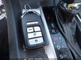 Honda Civic Ex 2HGFC2F87HH041096 fotografie