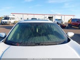 Honda Civic Ex 2HGFC2F87HH041096 снимка