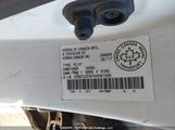 Honda Civic Ex 2HGFC2F87HH041096 снимка