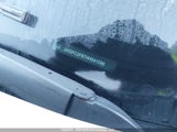 Honda Civic Ex 2HGFC2F87HH041096 снимка