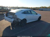 Honda Civic Ex 2HGFC2F87HH041096 снимка
