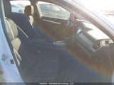 Honda Civic Ex 2HGFC2F87HH041096 fotografie