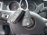 Volkswagen Golf 3VWG17AUXJM257605 снимка