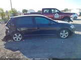 Volkswagen Golf 3VWG17AUXJM257605 снимка
